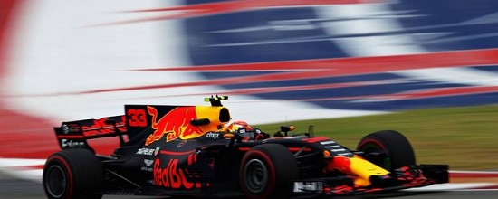 Red-Bull-monte-en-puissance-a-Austin