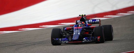 Toro-Rosso-et-ses-nouveaux-pilotes-veulent-progresser-aux-USA