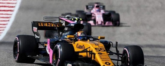 Des-debuts-reussis-pour-Carlos-Sainz-avec-Renault