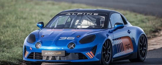 L-Alpine-A110-Cup-est-arrivee