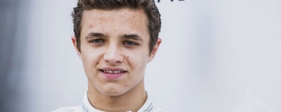 McLaren-Renault-nomme-Lando-Norris-pilote-essayeur-et-de-reserve