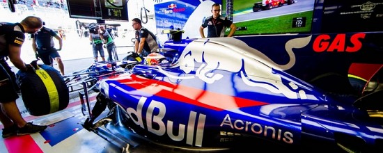 Un-debut-de-journee-catastrophique-pour-Toro-Rosso-au-Bresil