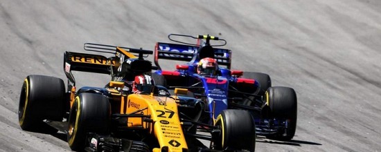 Nico-Hulkenberg-et-Renault-renouent-avec-les-points