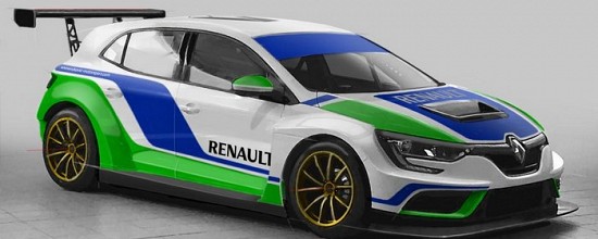 La-Renault-Megane-TCR-trouve-son-premier-client