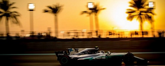 Abu-Dhabi-Qualif-Valtteri-Bottas-sort-de-l-ombre