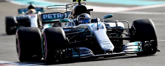 Abu-Dhabi-Course-Valtteri-Bottas-s-impose-Renault-assure