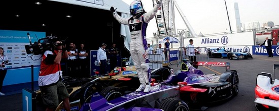 Formule-E-Sam-Bird-remporte-la-premiere-course-de-la-saison-a-Hong-Kong