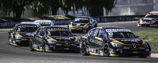 Des-titres-en-pagaille-pour-Renault-en-Argentine