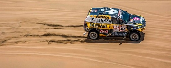 Dakar-2018-Une-premiere-semaine-compliquee-pour-Renault