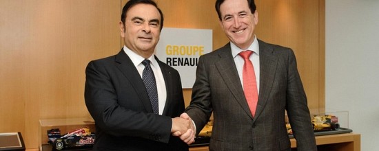 Un-accord-de-grande-envergure-pour-Renault-avec-MAPFRE