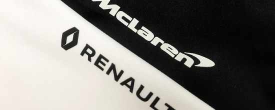 Une-belle-harmonie-entre-McLaren-et-Renault