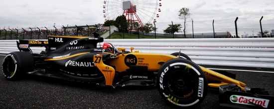 Renault-va-soutenir-le-Grand-Prix-de-France-2018