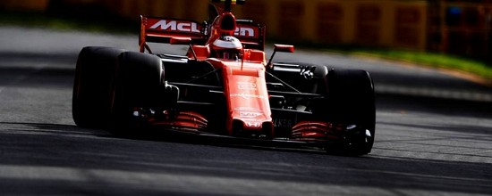 McLaren-apprecie-l-experience-de-Renault