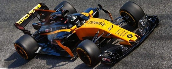 La-nouvelle-Renault-RS18-est-nee