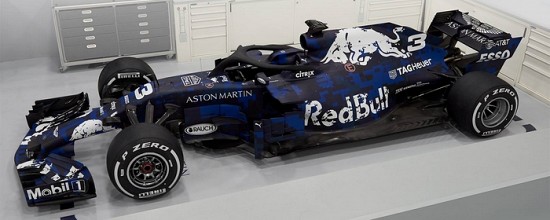 Red-Bull-ouvre-le-bal-des-presentations-et-devoile-la-RB14