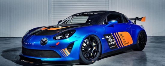 Alpine-annonce-un-programme-GT4-pour-2018