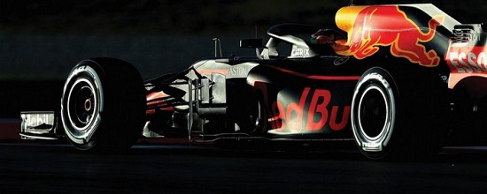 Barcelone-EPJ6-Ricciardo-fait-tomber-les-chronos-Renault-tres-assidu-en-piste