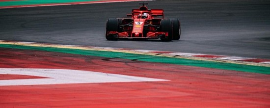 Barcelone-EPJ7-Sebastian-Vettel-s-offre-le-record-du-circuit