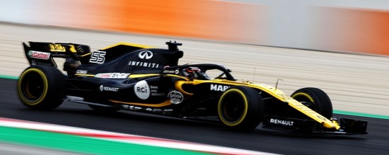 Renault-annonce-une-grosse-evolution-pour-la-mi-saison