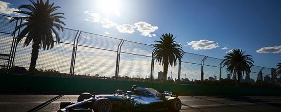 Australie-Qualif-Lewis-Hamilton-met-tout-le-monde-d-accord