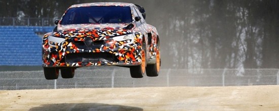 La-GCK-Renault-Megane-R-S-RX-en-termine-avec-ses-essais