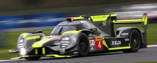 ByKolles-finalise-la-preparation-de-son-prototype-a-moteur-Nissan