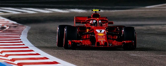 Bahrein-Qualifs-Vettel-s-empare-de-la-pole-devant-Raikkonen