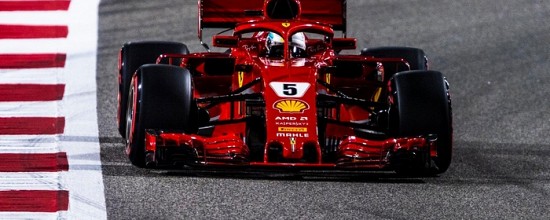 Bahrein-Course-Sebastian-Vettel-domine-Mercedes