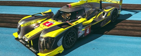 ByKolles-et-Alpine-ont-lance-au-Paul-Ricard-leur-Super-Saison-2018-2019