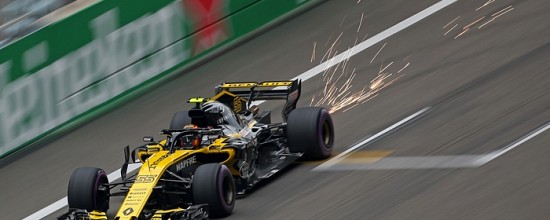 Hulkenberg-et-Sainz-assurent-en-qualifs-a-Shanghai