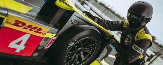 ByKolles-en-piste-a-Monza-fin-avril