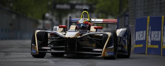 ePrix-de-Paris-Jean-Eric-Vergne-s-offre-une-splendide-victoire-a-domicile