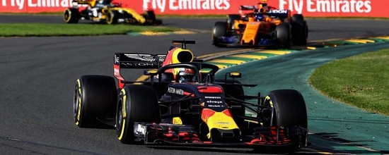 Renault-inflexible-sur-la-date-limite-pour-un-nouvel-accord-avec-Red-Bull