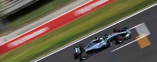 Espagne-Qualif-le-dernier-mot-pour-Lewis-Hamilton