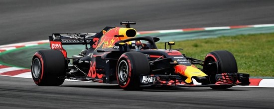 Un-podium-inespere-pour-Red-Bull