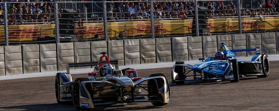 ePrix-de-Berlin-Jean-Eric-Vergne-assure-avec-un-podium-important