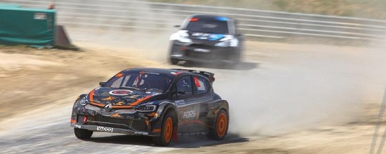 Guerlain-Chicherit-s-amuse-et-gagne-en-Rallycross-France