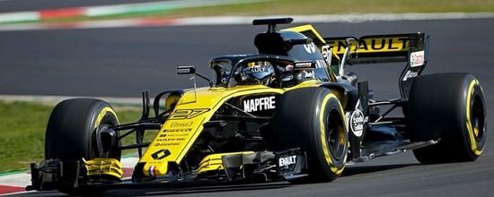 Renault-pourrait-rapidement-se-tourner-vers-2019