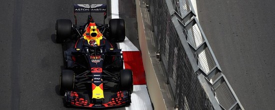 Monaco-EL1-Red-Bull-imprime-deja-sa-marque