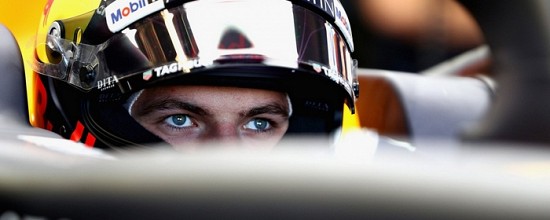 Canada-EL2-Max-Verstappen-et-Red-Bull-dominateurs-ce-vendredi