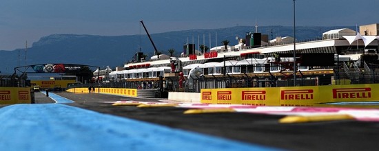 France-EL1-Lewis-Hamilton-inaugure-le-nouveau-GP-de-France