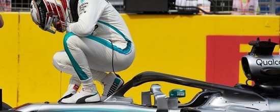 France-Course-seul-au-monde-Lewis-Hamilton-s-impose-logiquement