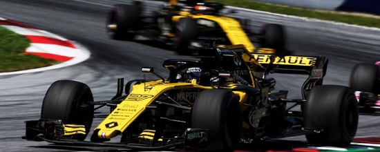 Zero-pointe-pour-Renault-sur-le-Red-Bull-Ring