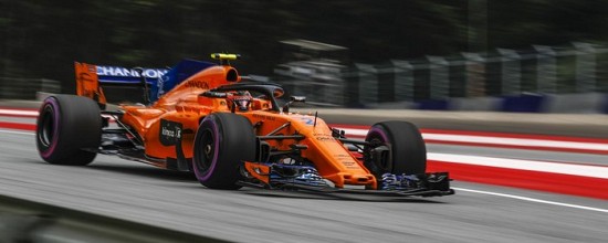 McLaren-Renault-relance-timidement-la-machine-en-Autriche