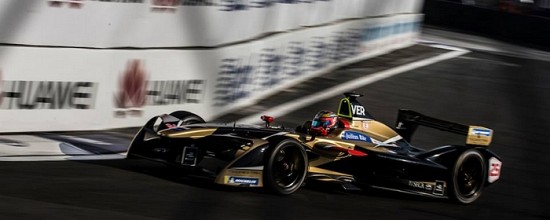 Mark-Preston-Techeetah-Renault-s-occupe-tres-bien-de-nous