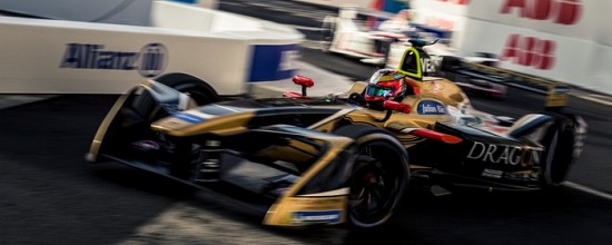 La-der-des-ders-pour-Renault-en-Formule-E-a-New-York