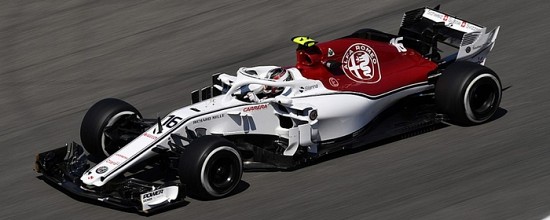 Allemagne-EL3-Charles-Leclerc-dompte-la-pluie