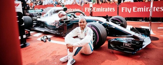 Allemagne-Course-incroyable-Lewis-Hamilton