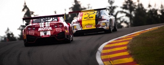 Nissan-a-l-assaut-des-24-Heures-de-Spa-2018