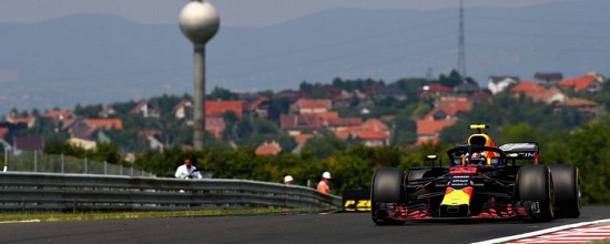 Le-Taureau-Rouge-retrouve-des-couleurs-sur-l-Hungaroring